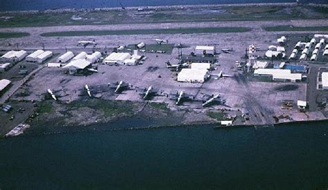 naval station sangley point photos|Visit the Ex.